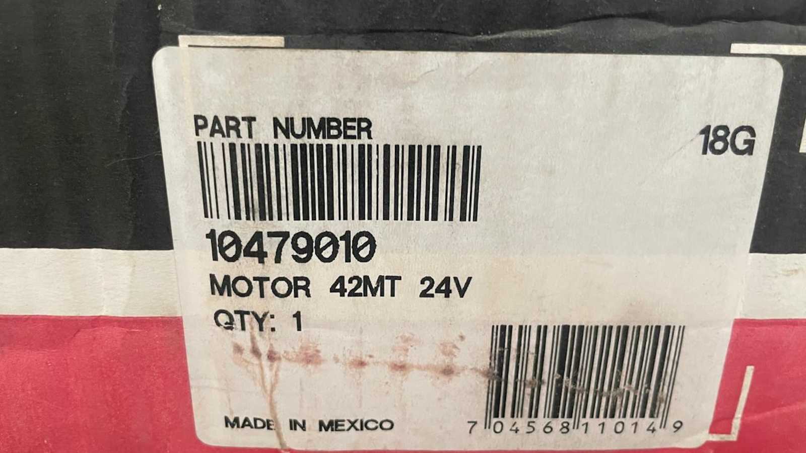 OmecoHub - Immagine 7